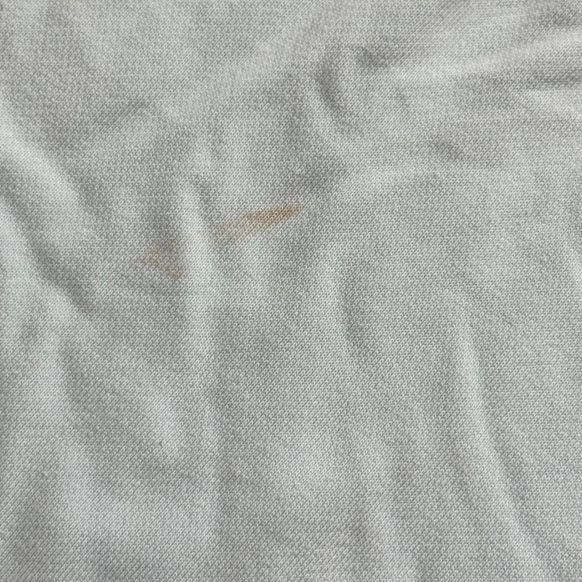 Vintage Nike Trackpants (wmns XL)