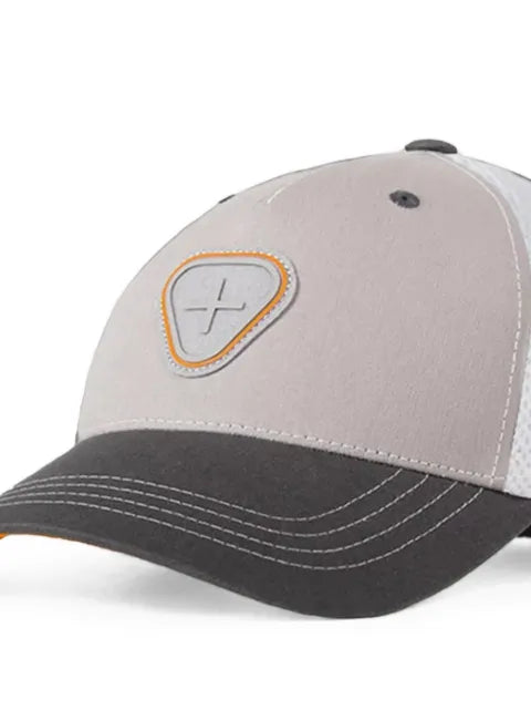 GERTRUDE BILLY2TONES baseball cap