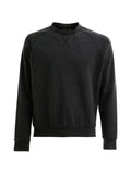 Cruna Bel Air raglan-sleeve sweatshirt