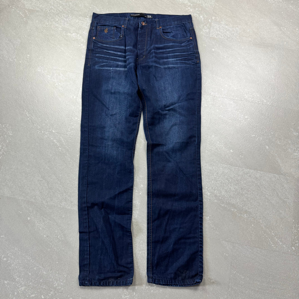 Rocawear Jeans