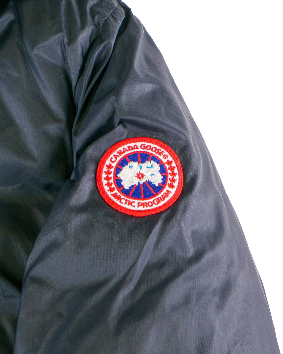 Canada Goose Armstrong Jacket