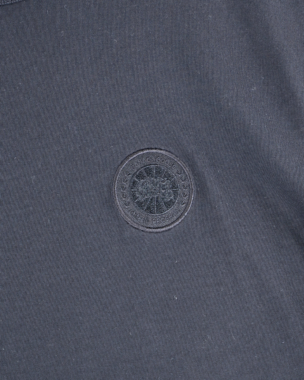 Canada Goose T-Shirt