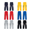 GALLERY DEPT New Pants G372