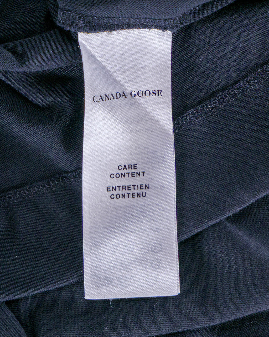 Canada Goose T-Shirt