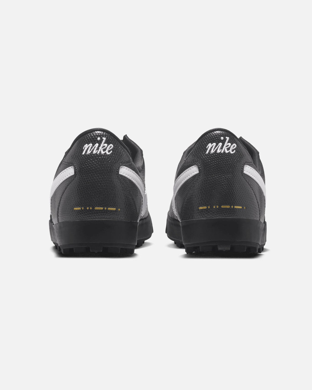 Nike Astrograbber SE Black/White