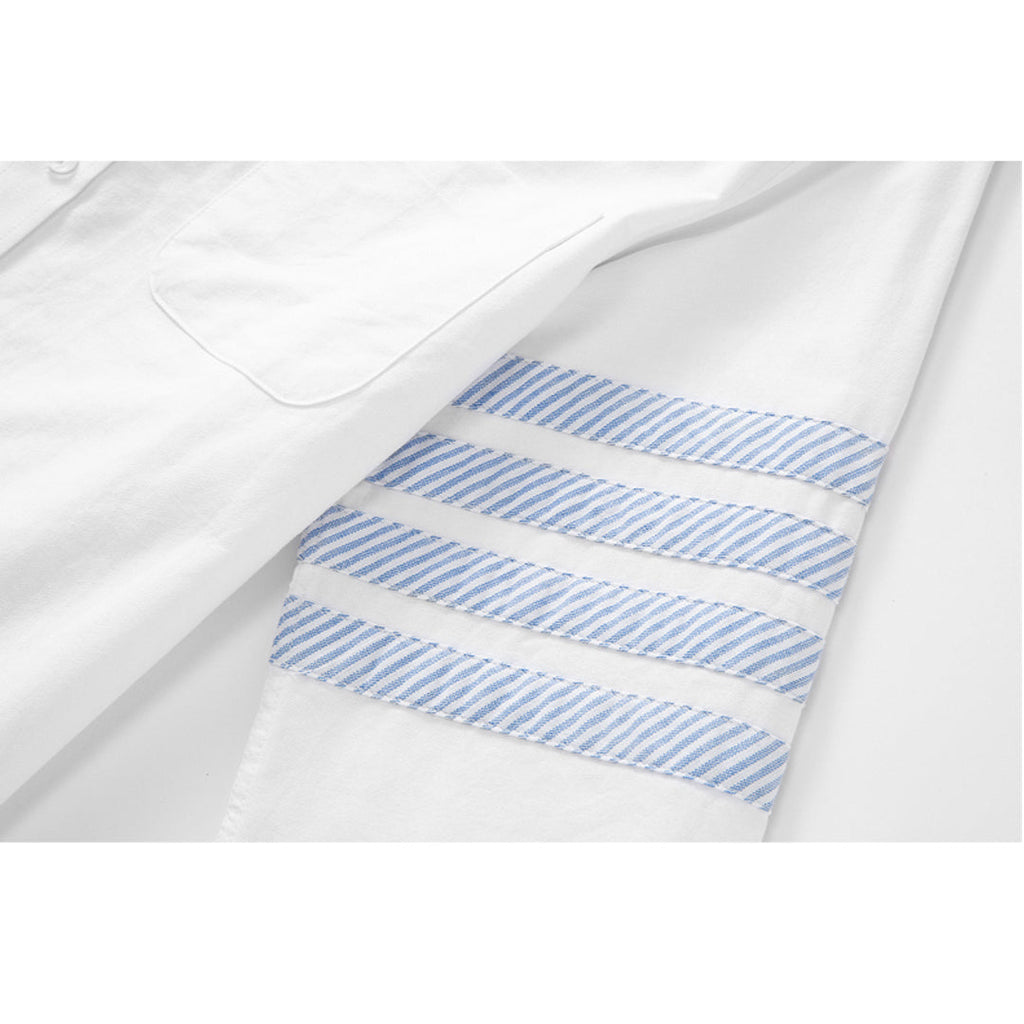 Men's 4-Bar shirts | Thom Browne