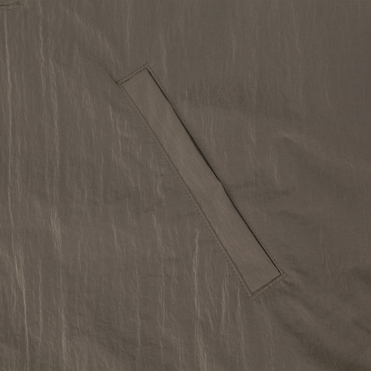 Beige Dolman Jacket