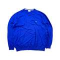 Lacoste Sweater