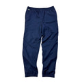 Lacoste Trackpants (L)