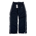 Vintage Nike Trackpants