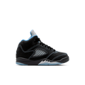 PS Air Jordan 5 Retro