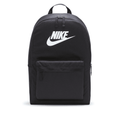 Nike Heritage Backpack