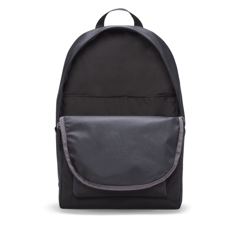Nike Heritage Backpack