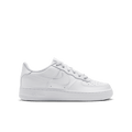 GS Nike Air Force 1 LE