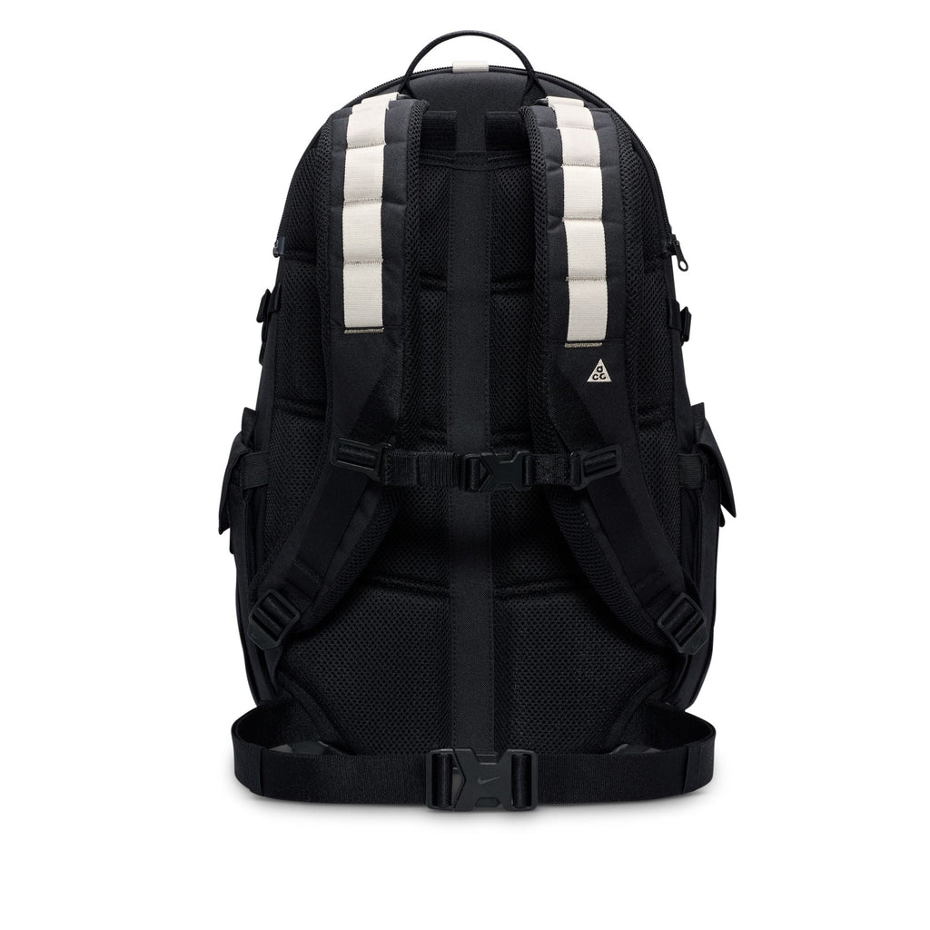 Nike ACG "Daymax" Backpack - HJ8178-010