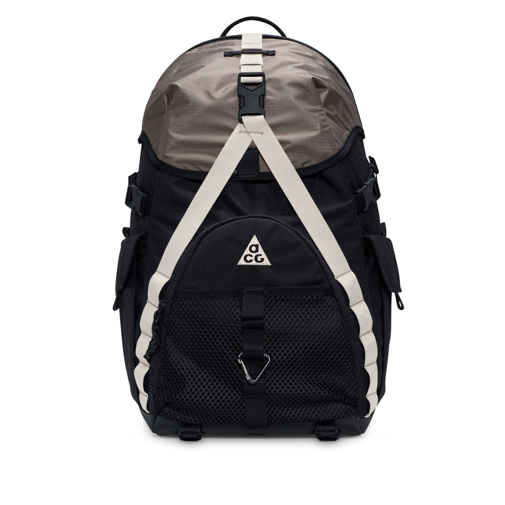 Nike ACG "Daymax" Backpack - HJ8178-010