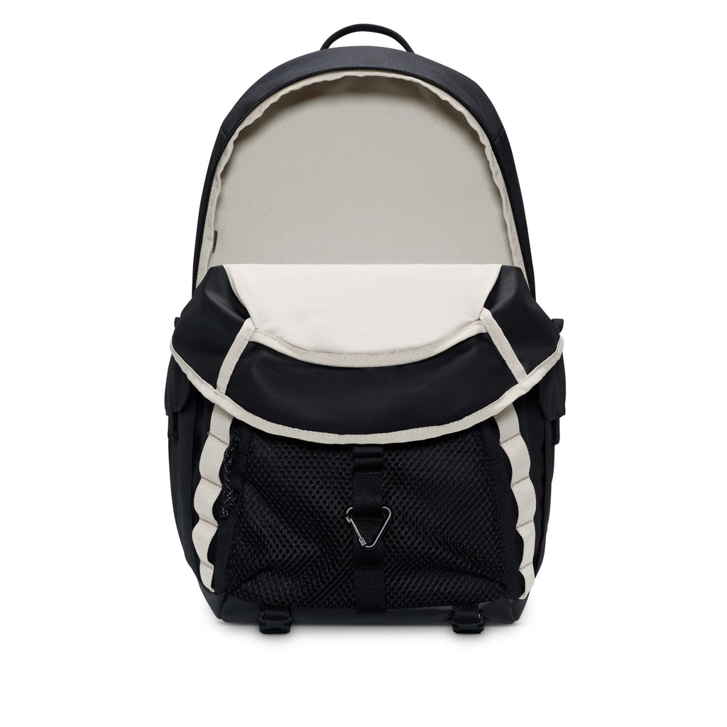 Nike ACG "Daymax" Backpack - HJ8178-010