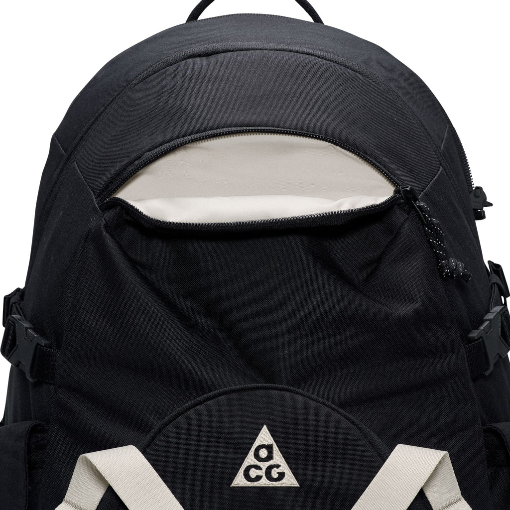 Nike ACG "Daymax" Backpack - HJ8178-010