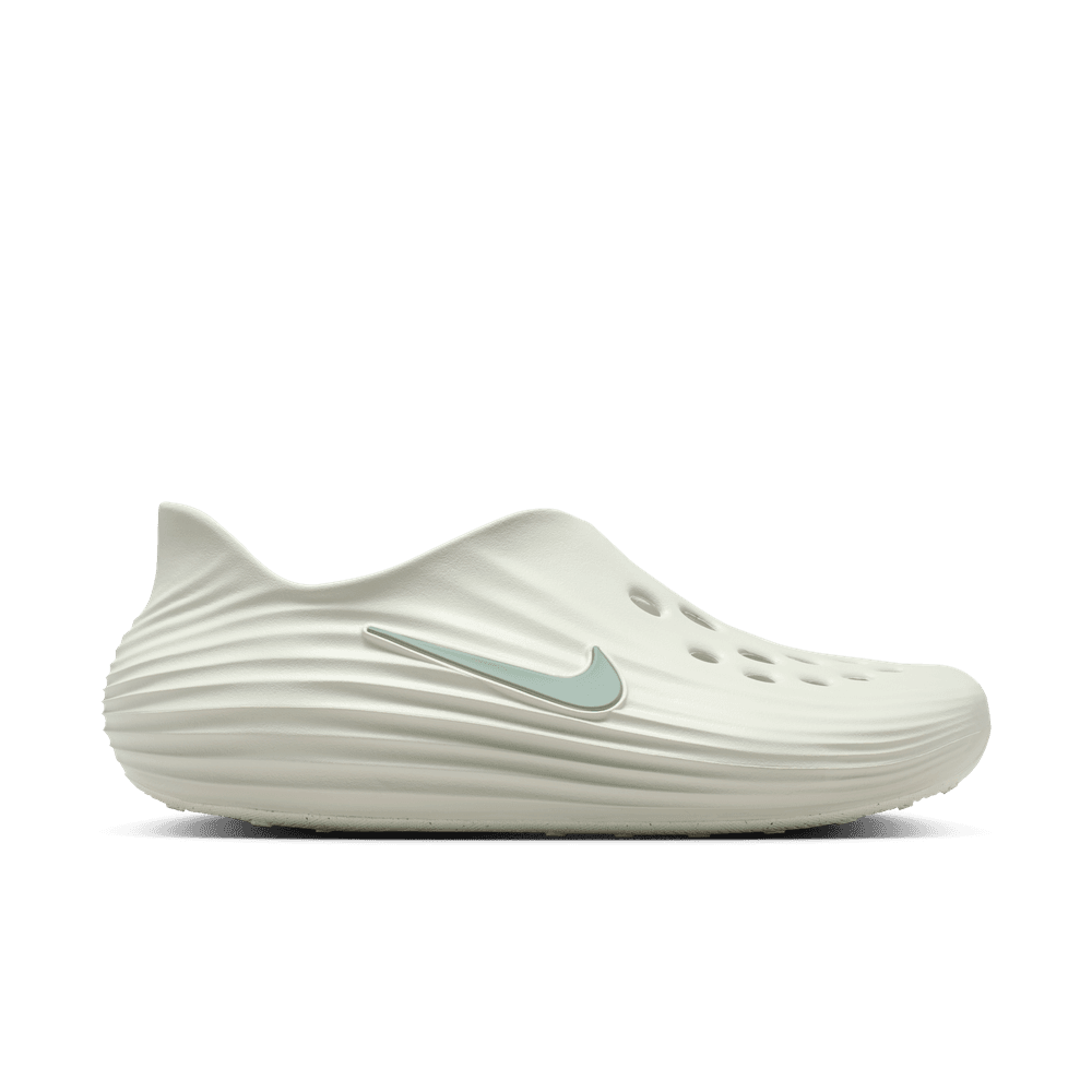 Nike ReactX Rejuven8 Shoes