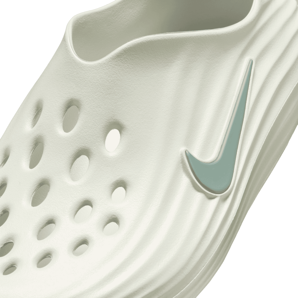 Nike ReactX Rejuven8 Shoes