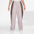 Wmns Nike Sportswear Oversized Mid-Rise Track Pant