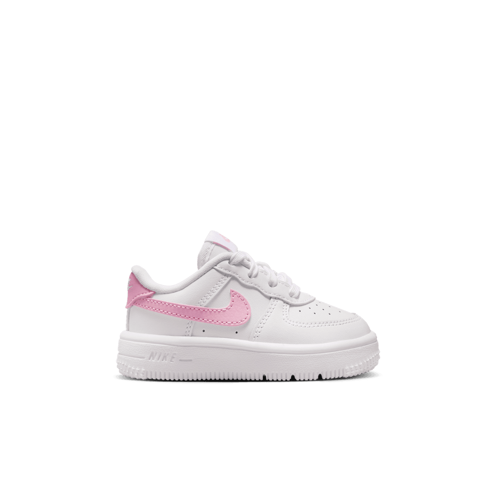 TD Nike Air Force 1 Low
