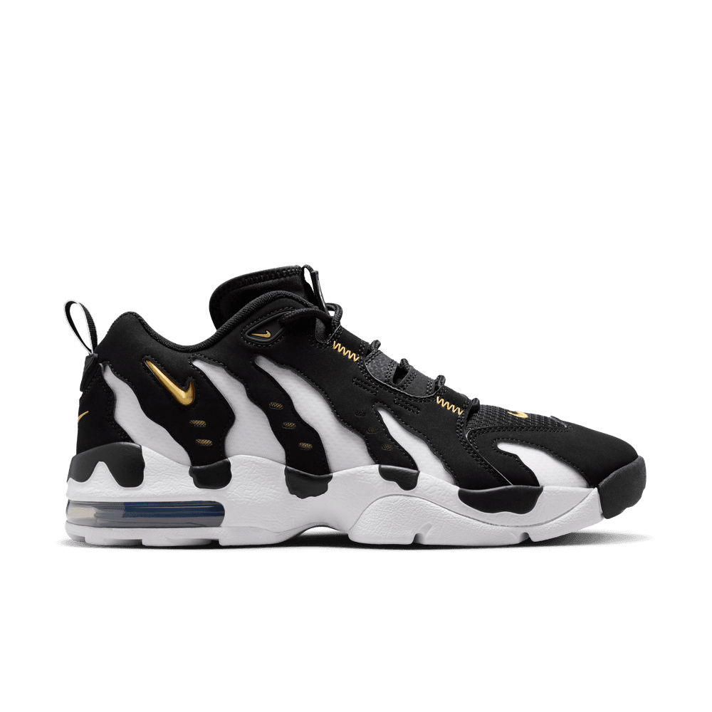 Nike Air DT Max '96 Low