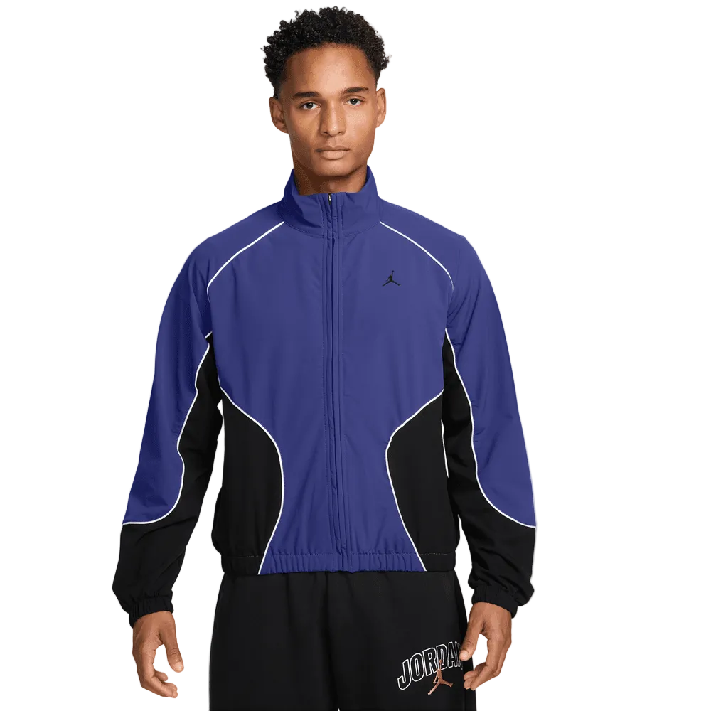 Air Jordan Jordan Sport JAM Jacket