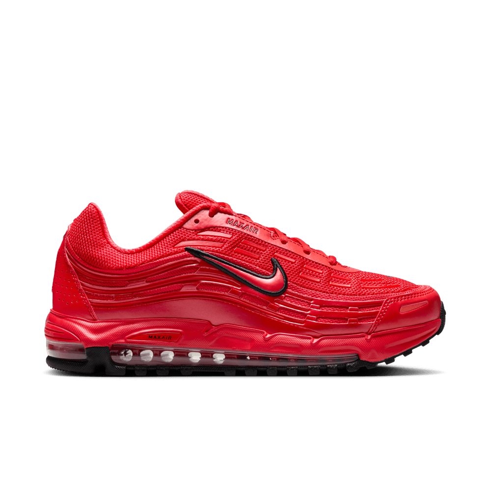 Nike Air Max TL 2.5 Chrome