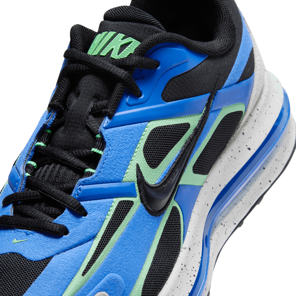 Nike Air Max Metro