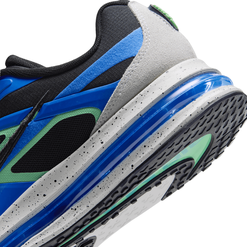 Nike Air Max Metro