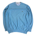 Lacoste Sweater (XL)