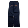 Rocawear Jeans