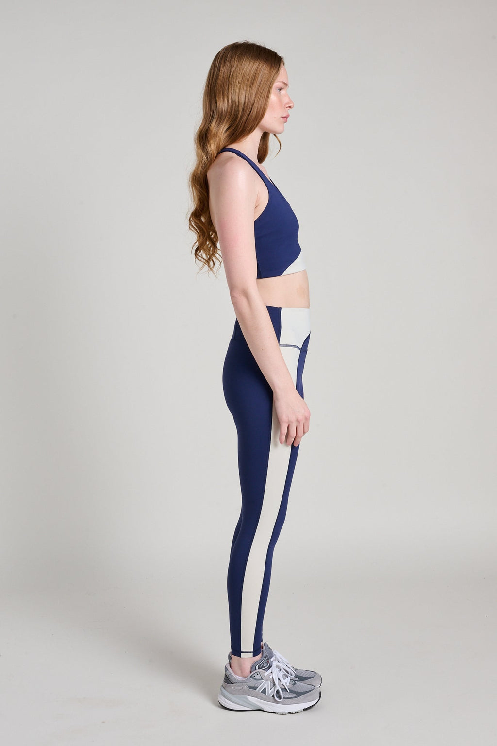 Balance Bra