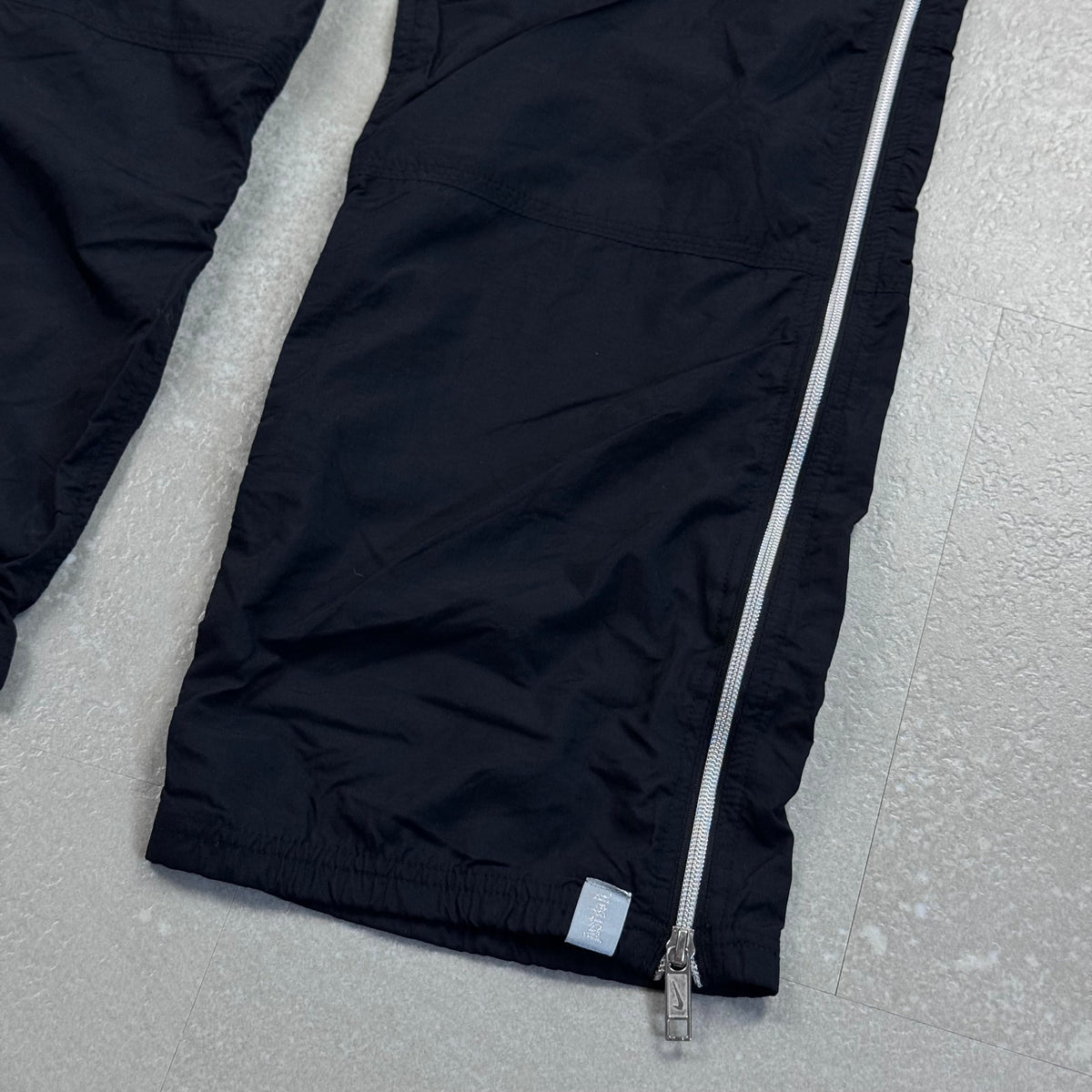 Vintage Nike Trackpants