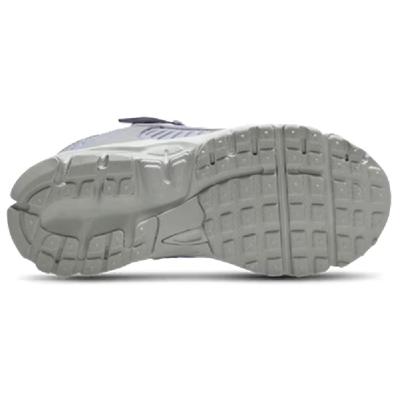 Little Kid's Nike Vomero 5 Ghost/Ghost-Summit White (HF6999 014)