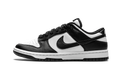 Nike Dunk Low Retro "Panda" (DD1391-100)