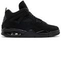 Jordan 4 Retro - Black Cat (2025)