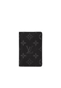 Louis Vuitton Pocket Organizer