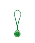 Swatch x Audemars Piguet Royal Pop Lémine Green Eight