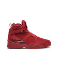 Air Jordan Retro 8 Valentine’s Day