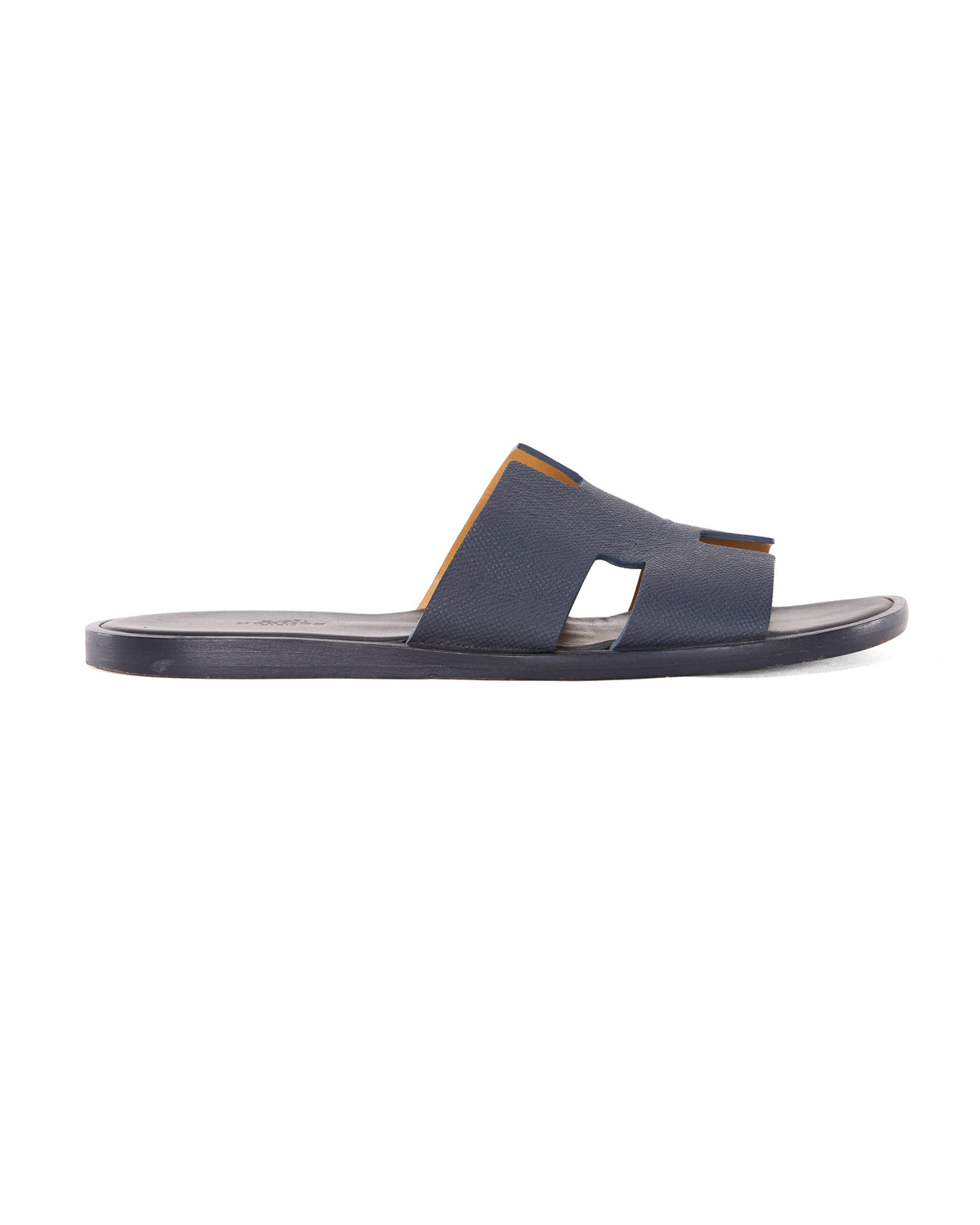 Hermes Sandels