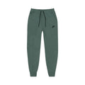 Nike Tech Fleece Pant "Vintage Green" - II4595-338