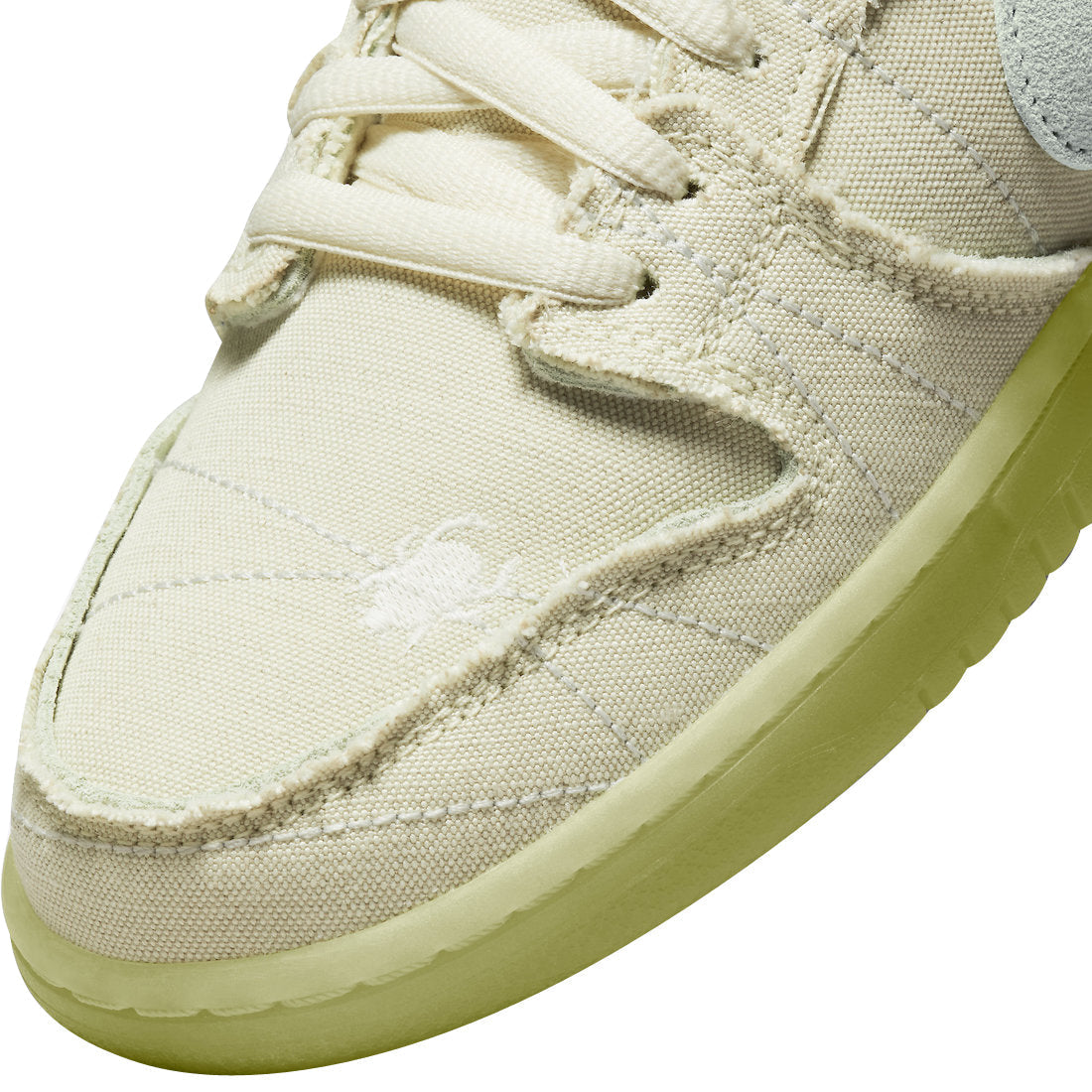 Nike SB Dunk Low Mummy DM0774-111