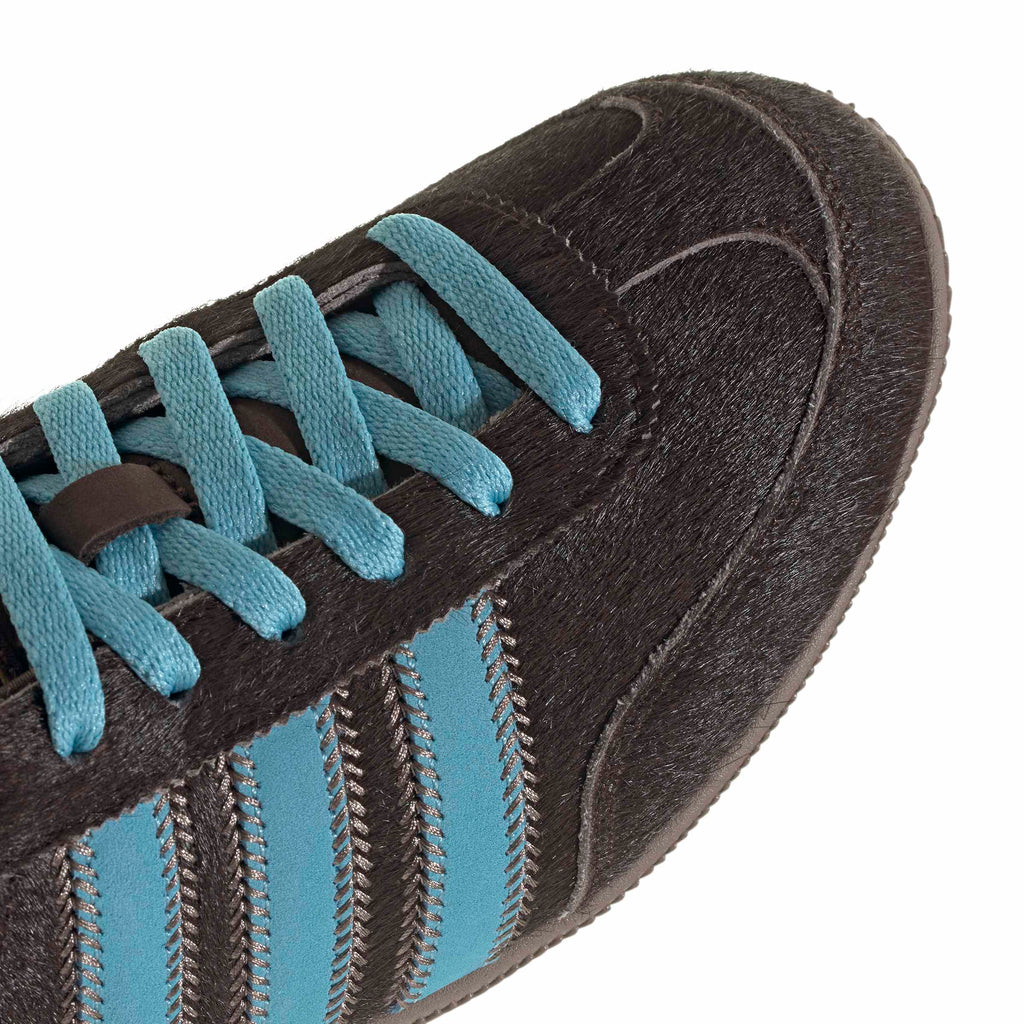 Adidas Womens Japan Shoes