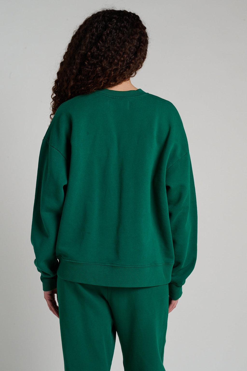 Jordan Crew Neck