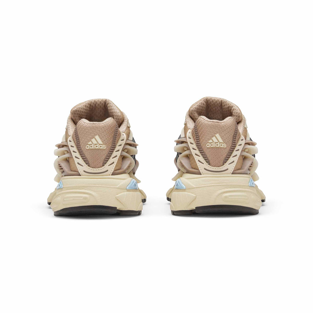 Adidas PW Adistar Jellyfish