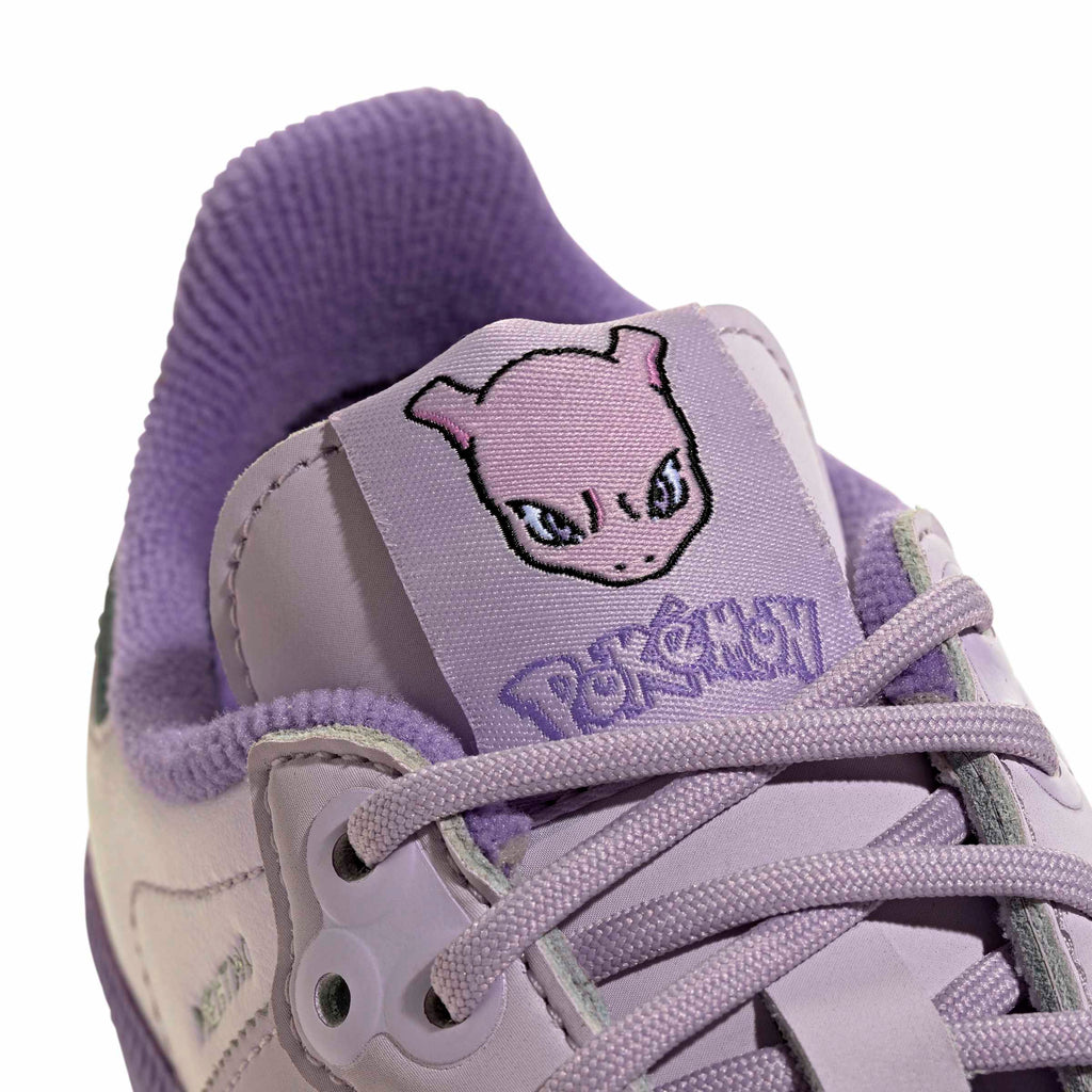 PS Adidas Pokemon Samba OG