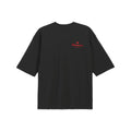 Adidas x Willy Chavarria Rose Tee