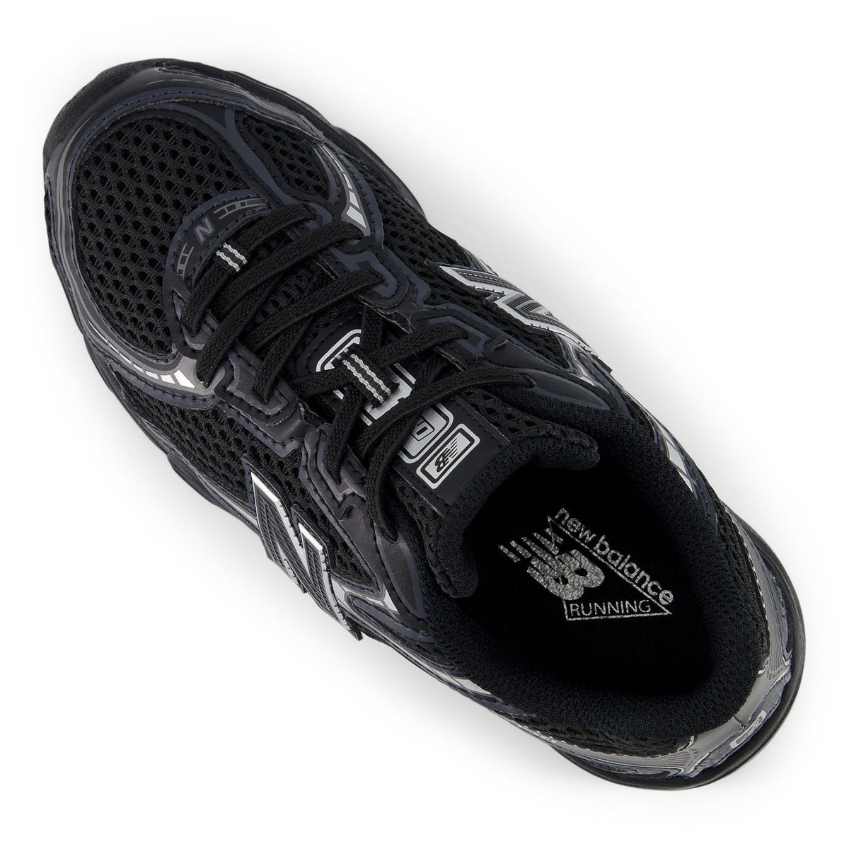 PS New Balance 740 Bungee